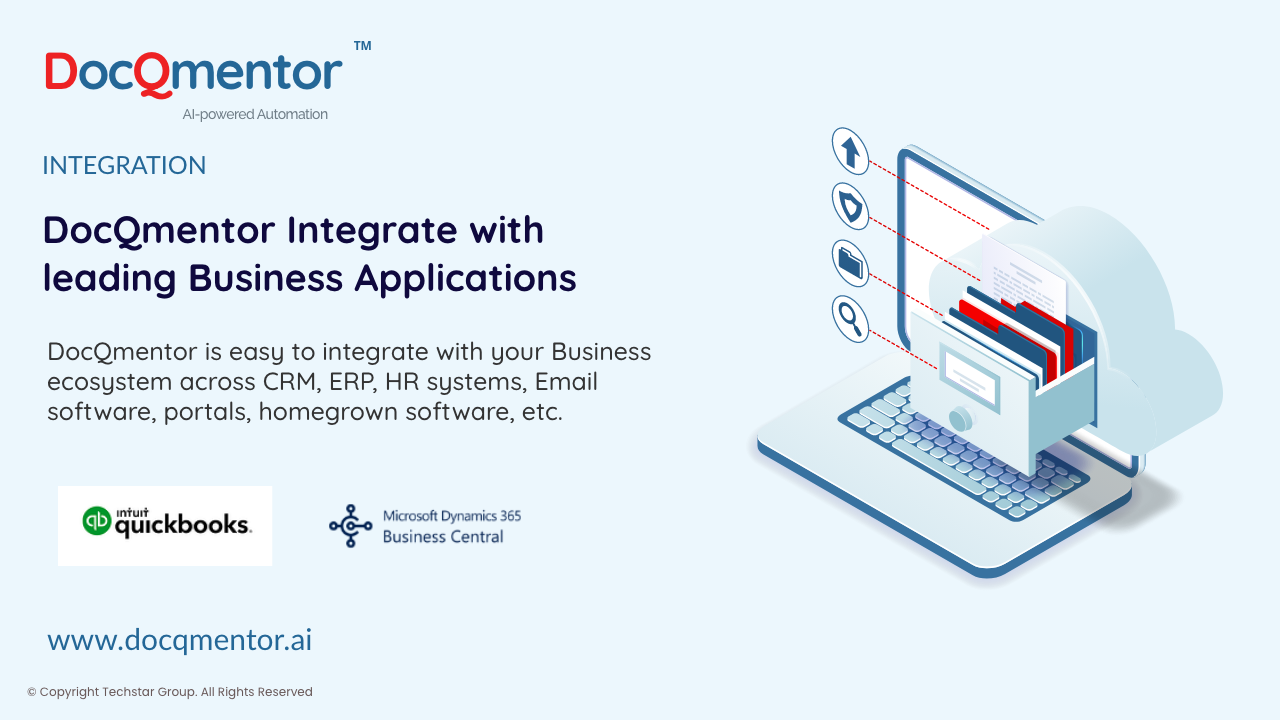 DocQMentor preview 3
