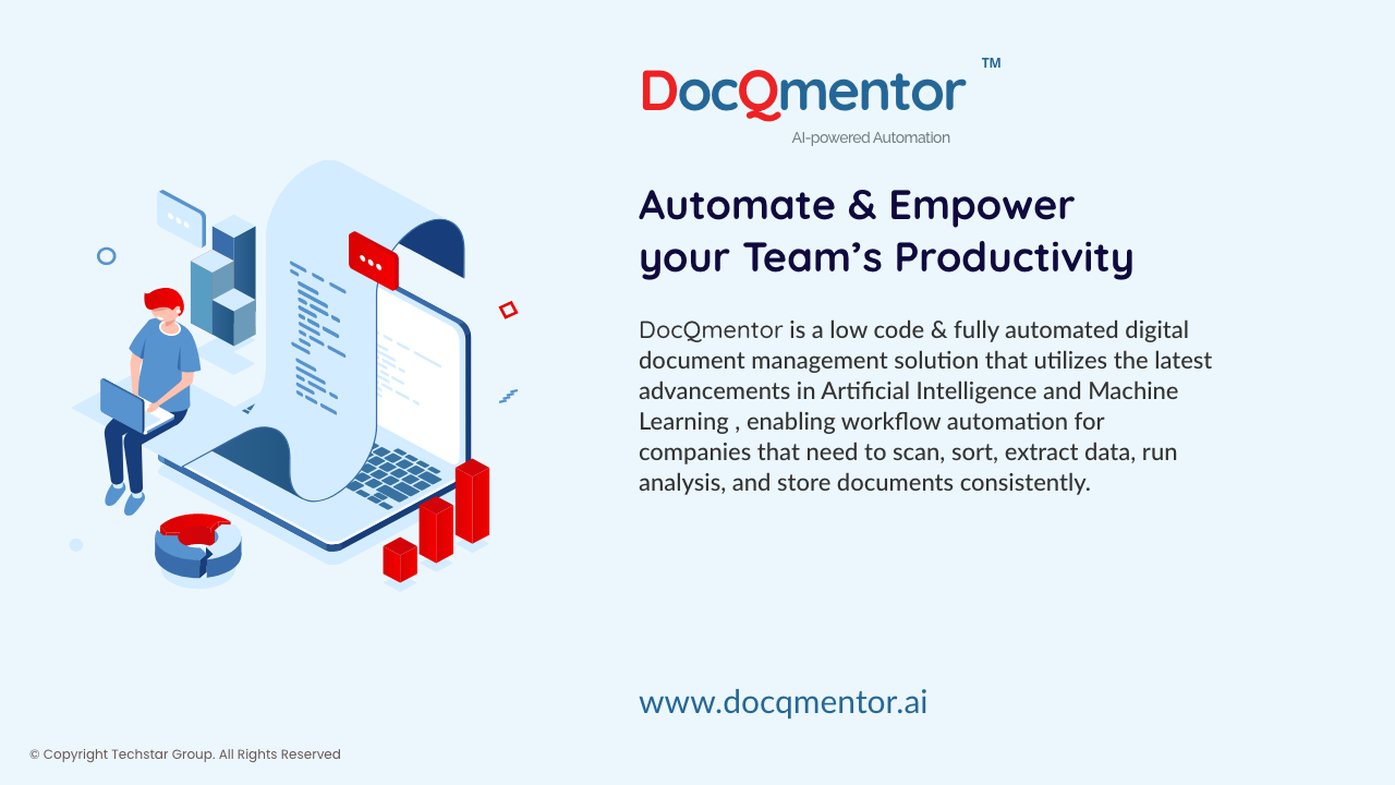DocQMentor preview 1
