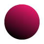 BE-terna POS logo
