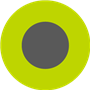 Therefore logo