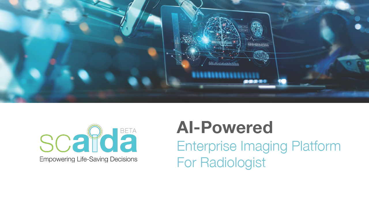 Scaida Detect CT preview 1