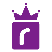 RoyaltyCentral logo