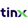 Tinx Amazon Connector logo