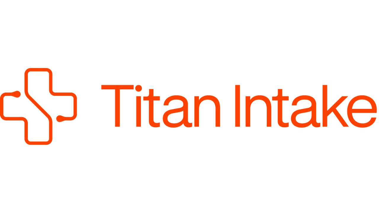 Titan Intake preview 1