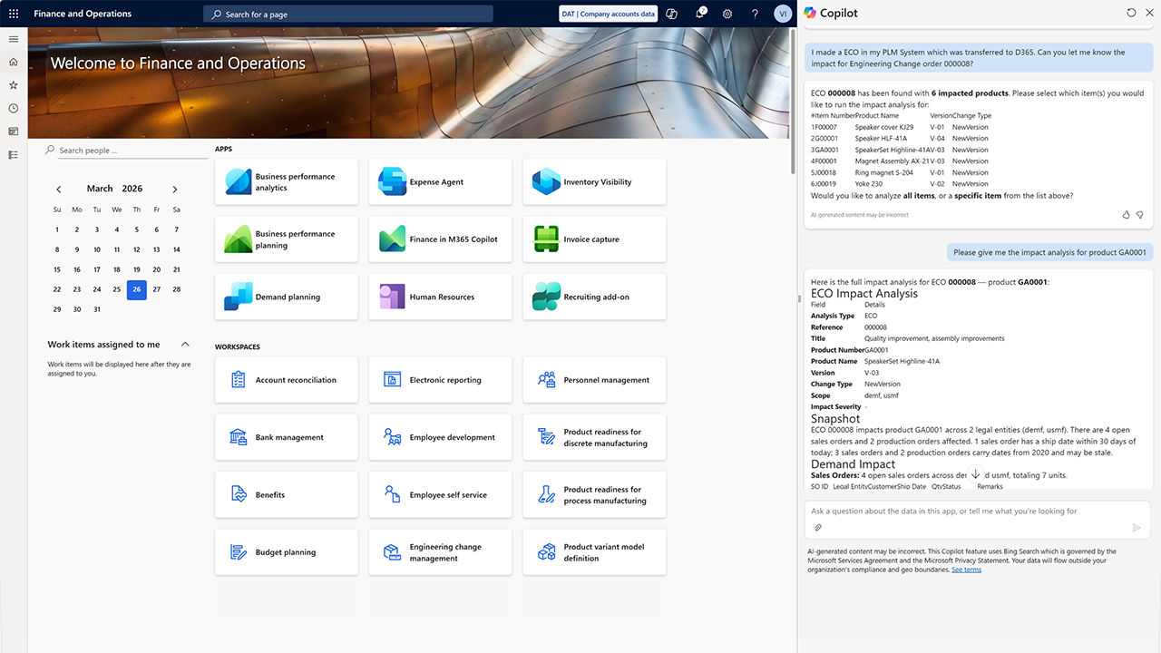 STAEDEAN ECM+ Impact Agent preview 2