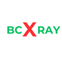 BC X-RAY logo