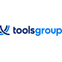 So99 Software ToolsGroup Service Optimizer 99+ (SO99+)