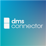 TSO-DATA DMS Connector für M-Files logo