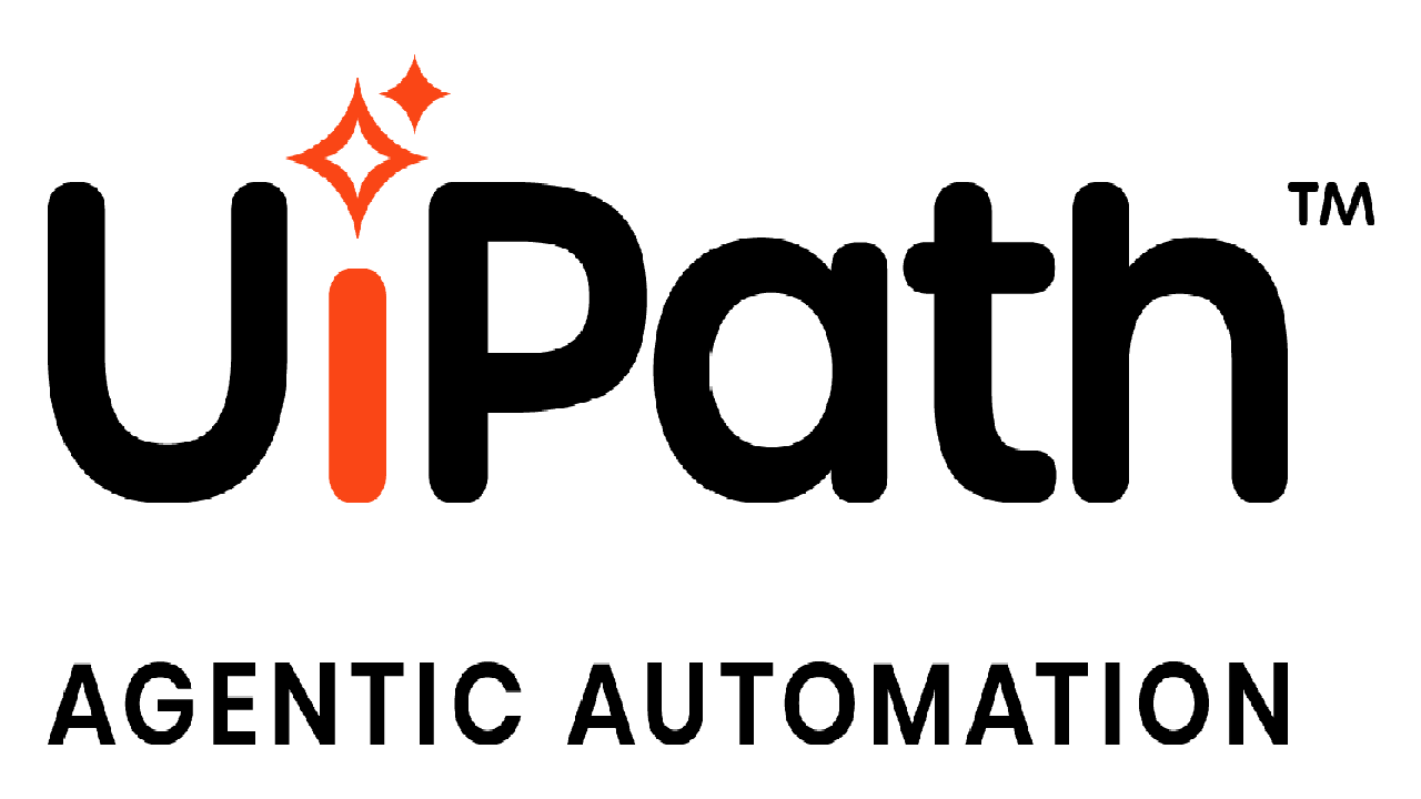 UiPath Automation Cloud™ (Free Trial) preview 1