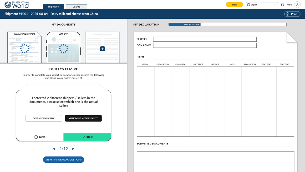 Publican preview 1