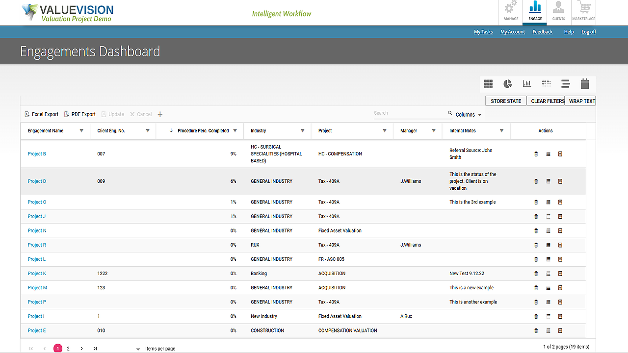 Synergflow_AI_32326 preview 1