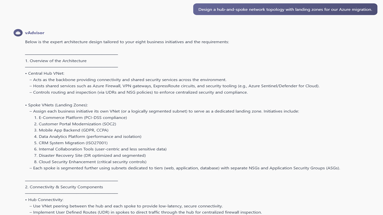 vesper-vadvisor-acm-trial preview 3