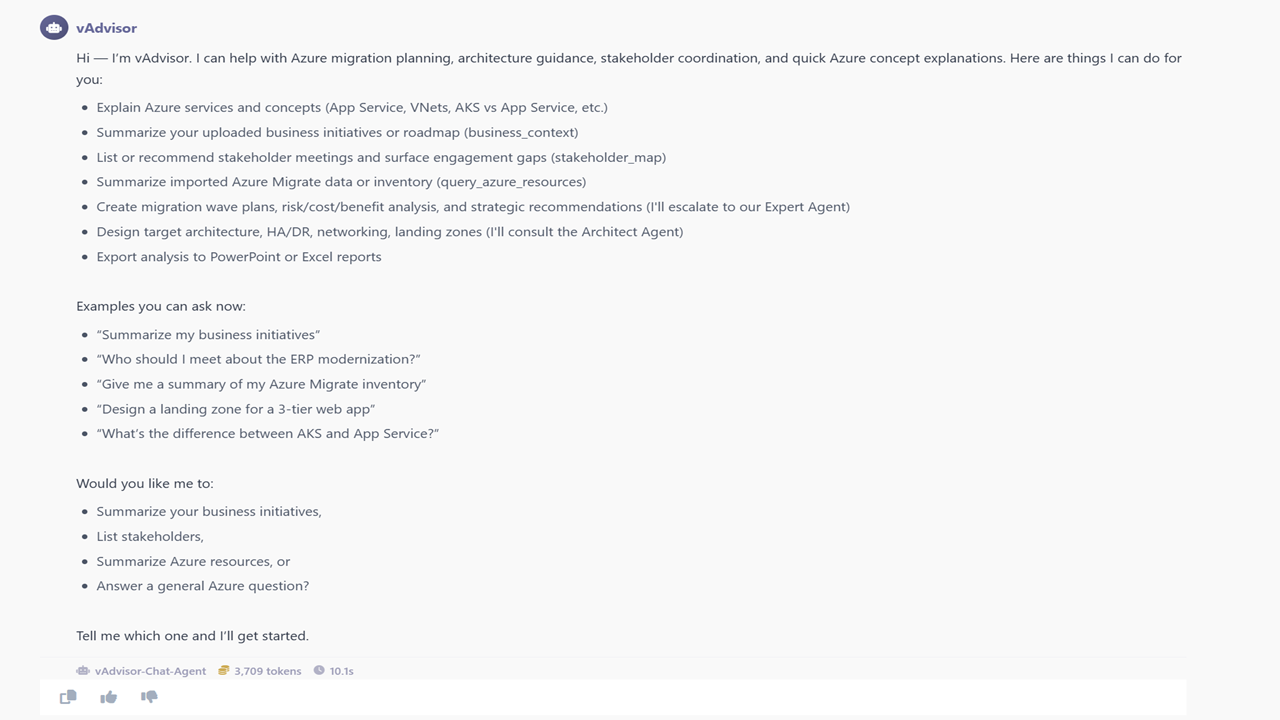 vesper-vadvisor-acm-trial preview 2