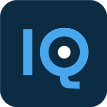 PosturaIQ | Microsoft Marketplace