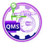 VLC Inspection Management logo
