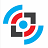The Asset Guardian (TAG) logo