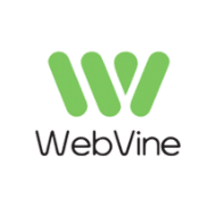 Setu Injio Injio SharePoint Online Modern Intranet