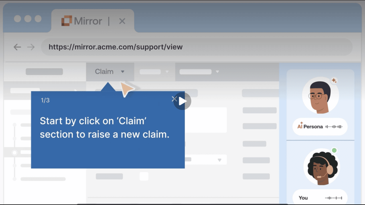 Whatfix Seek preview 1