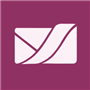 Mail Pro