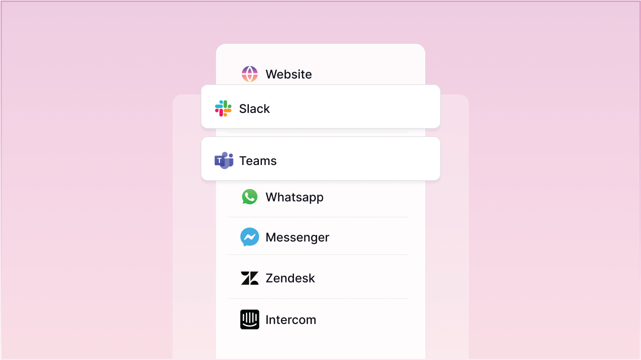 Workativ preview 1