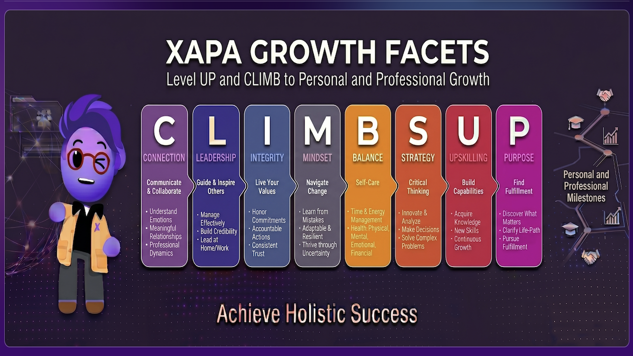 Xapa Offer for Microsoft Marketplace preview 4