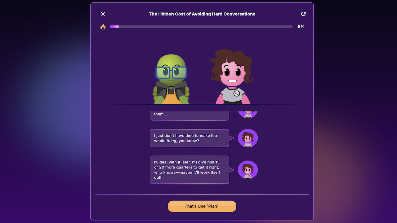 Xapa Offer for Microsoft Marketplace preview 3