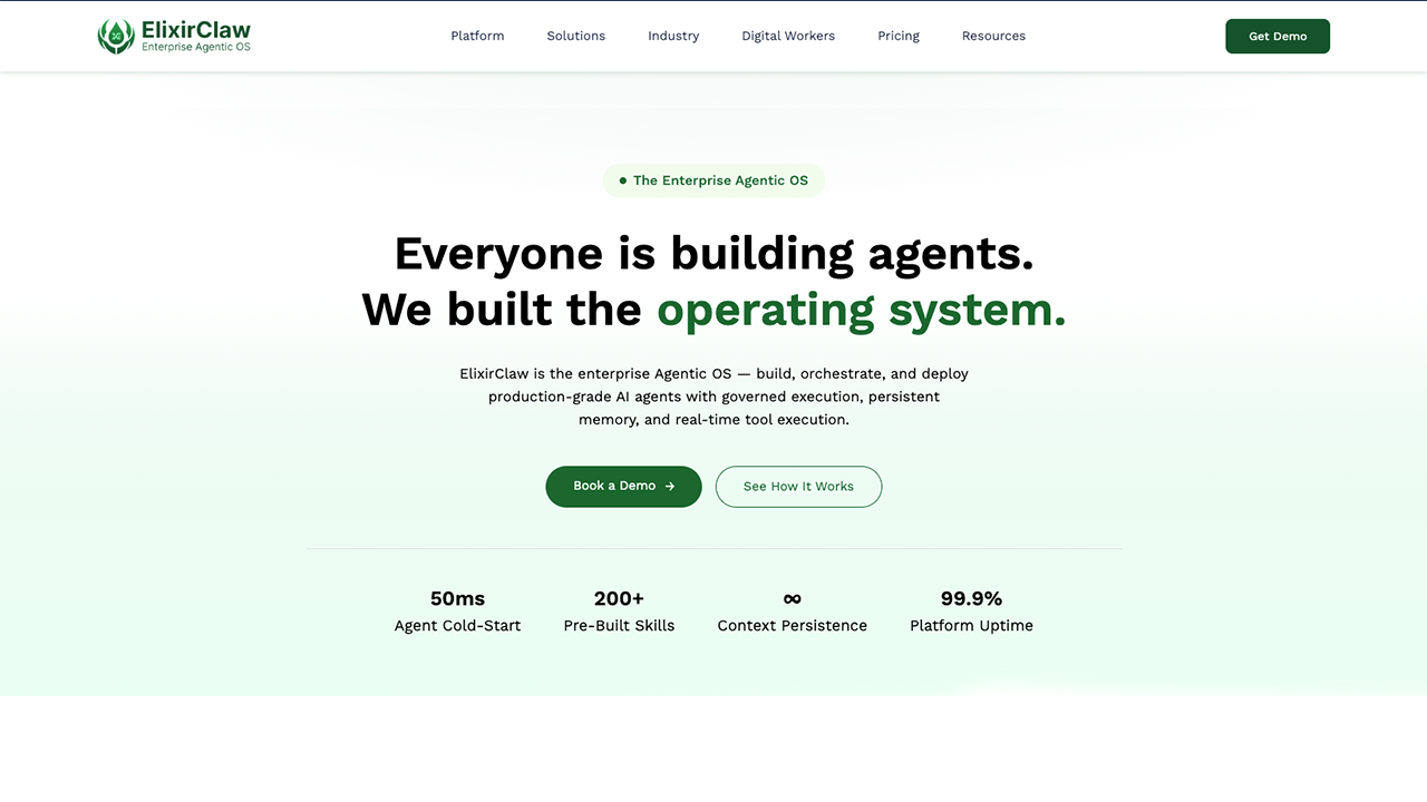 Agent Tool Access Enforcement Agent preview 1