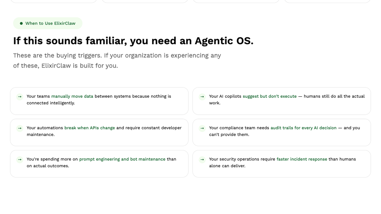Agent Tool Access Enforcement Agent preview 3