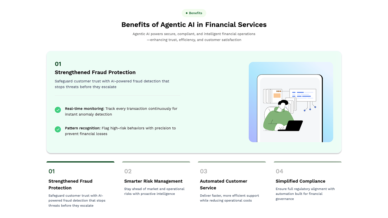 Autonomous Data Pipeline Orchestration for Banking preview 3