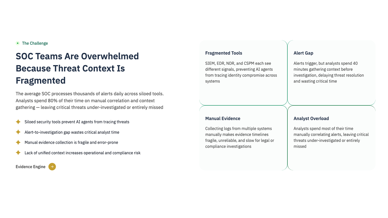 Pharma GxP & FDA Compliance Intelligence preview 2