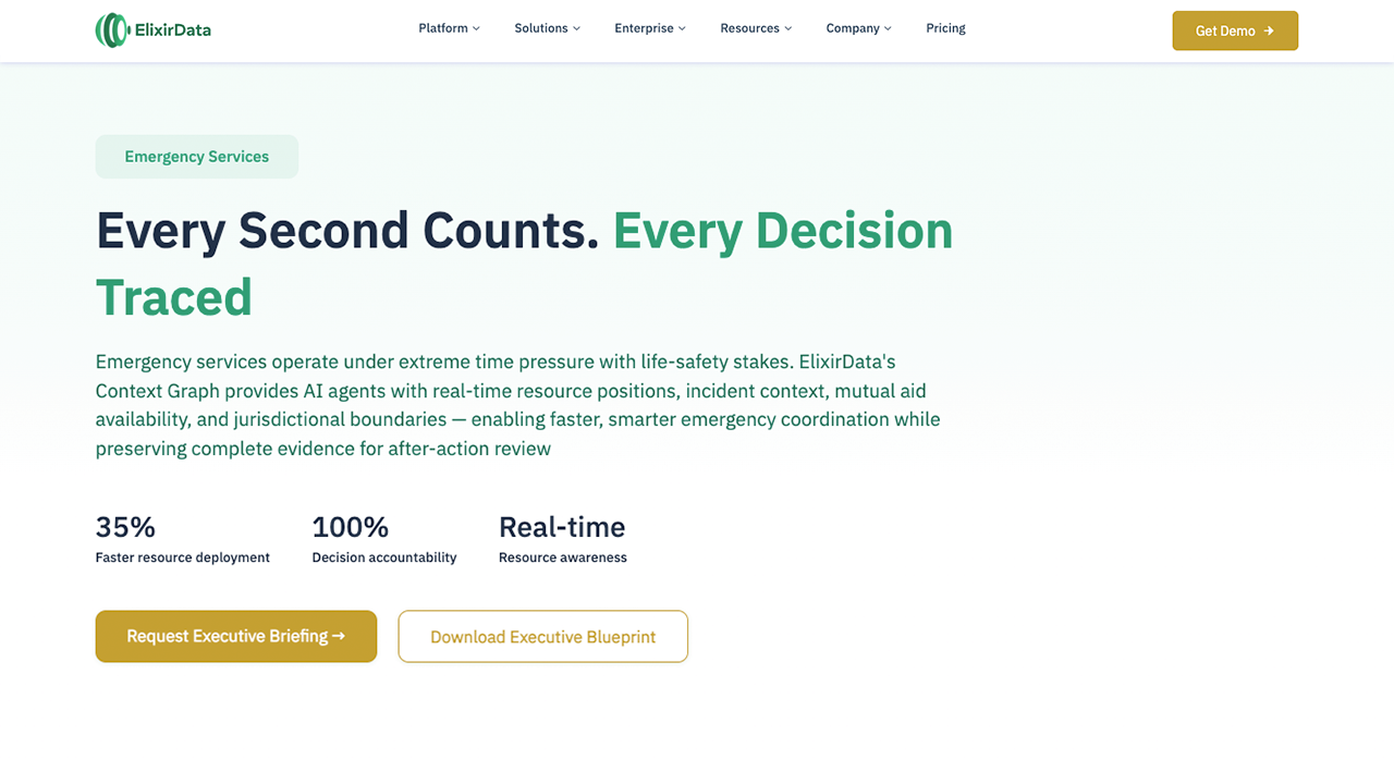 Pharma Manufacturing & Distribution Observability preview 1