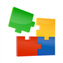 HR Management for Microsoft Dynamics 365 logo