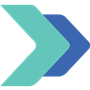 Navitrans FMS logo