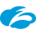Zscaler Private Access Connector