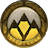Classcraft icon