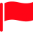 Red Flag icon