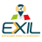 EXIL - Extended Italian Localization icon