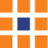 Auto Number icon