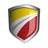 Fastpath Assure icon