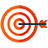 Innovation Email Tracker icon