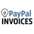 PayPal Invoices icon