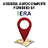 iERA Address Auto Complete icon