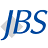 JBS Outbound Marketing icon