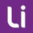 Lithium Community Microsoft Dynamics CRM Connector icon