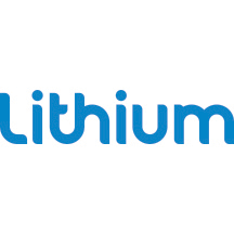 Lithium Online Community image