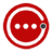 Gravity icon