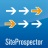 New Elements SiteProspector: The CRM Connector icon