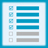 Add2List icon
