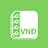Vietnam Localization icon