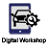 Digital Workshop icon